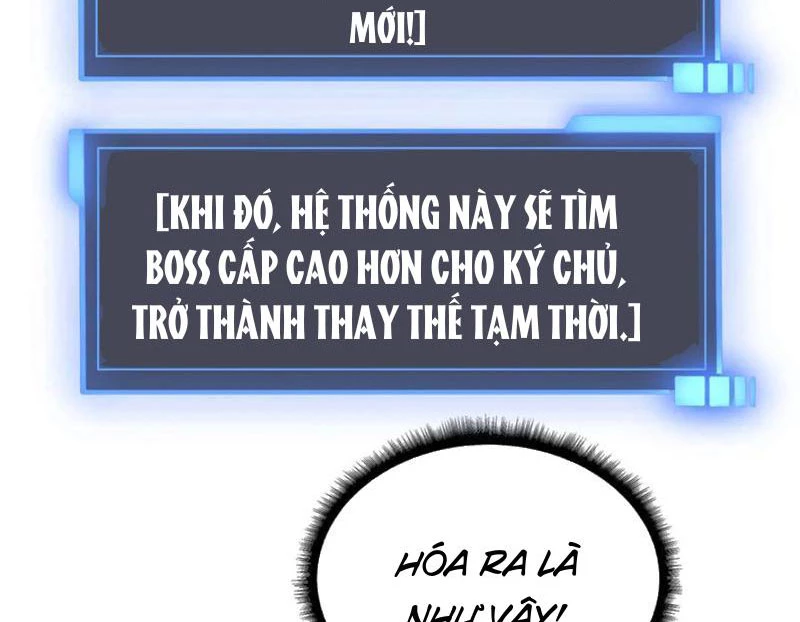 Bắt Đầu Kế Nhiệm Boss Hắc Long, Ta Vô Địch Chapter 50 - 35