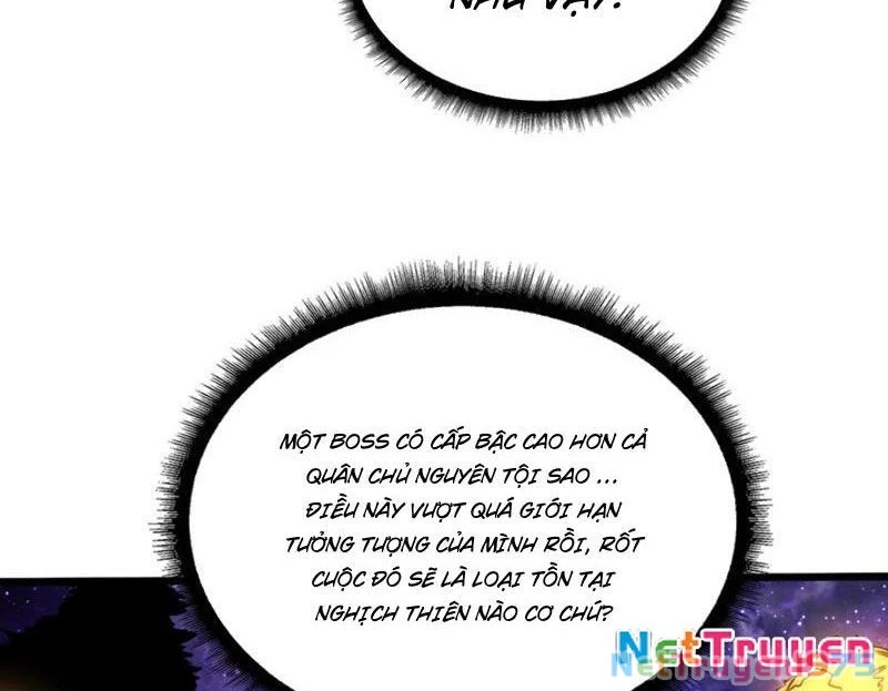Bắt Đầu Kế Nhiệm Boss Hắc Long, Ta Vô Địch Chapter 50 - 36