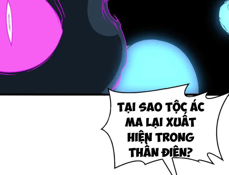 Bắt Đầu Kế Nhiệm Boss Hắc Long, Ta Vô Địch Chapter 50 - 38