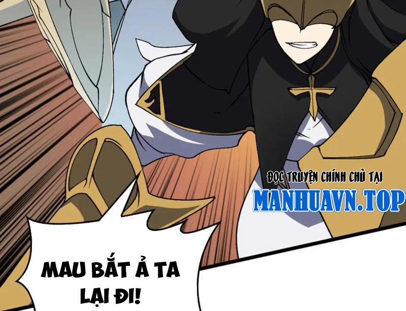 Bắt Đầu Kế Nhiệm Boss Hắc Long, Ta Vô Địch Chapter 50 - 40