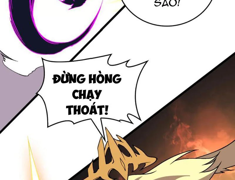 Bắt Đầu Kế Nhiệm Boss Hắc Long, Ta Vô Địch Chapter 50 - 44