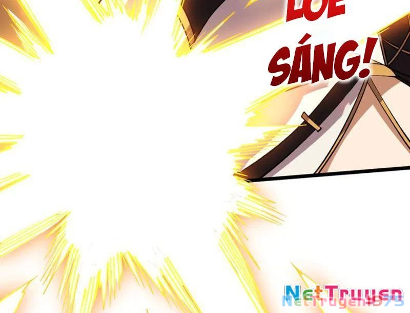 Bắt Đầu Kế Nhiệm Boss Hắc Long, Ta Vô Địch Chapter 50 - 46