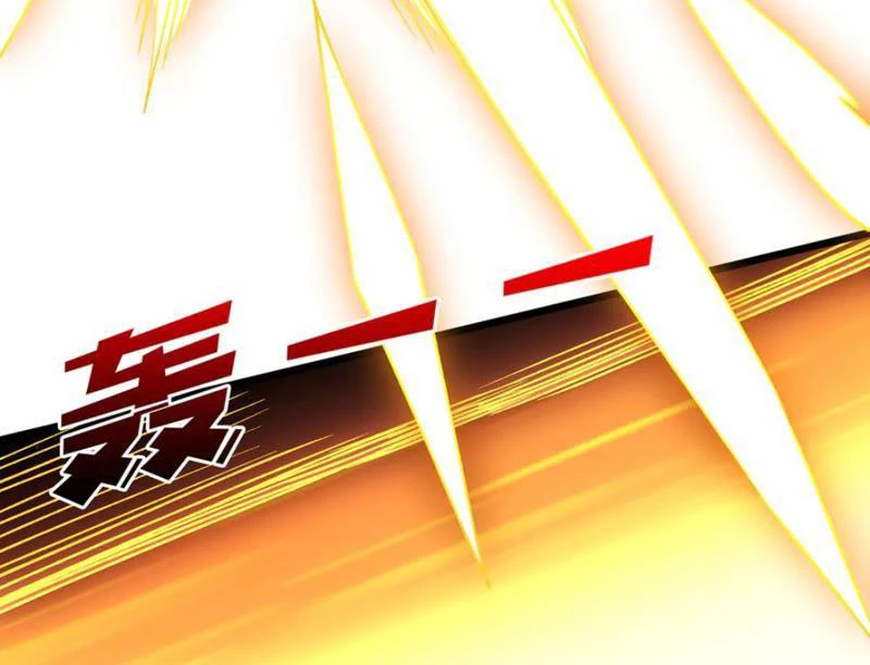 Bắt Đầu Kế Nhiệm Boss Hắc Long, Ta Vô Địch Chapter 50 - 47