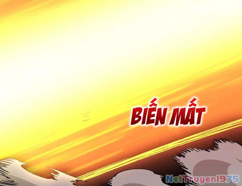 Bắt Đầu Kế Nhiệm Boss Hắc Long, Ta Vô Địch Chapter 50 - 48