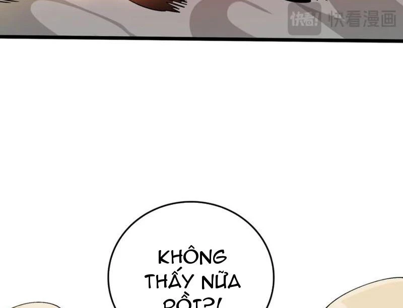 Bắt Đầu Kế Nhiệm Boss Hắc Long, Ta Vô Địch Chapter 50 - 49