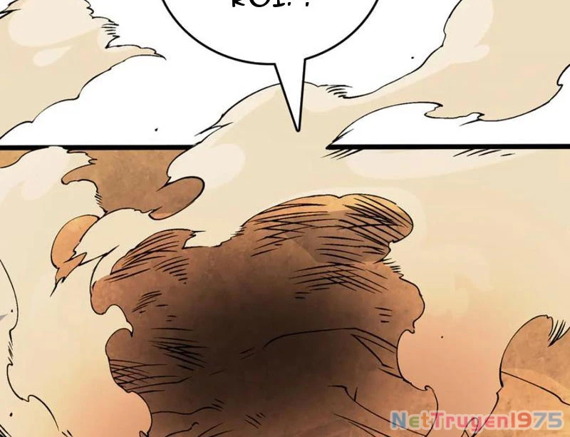 Bắt Đầu Kế Nhiệm Boss Hắc Long, Ta Vô Địch Chapter 50 - 50