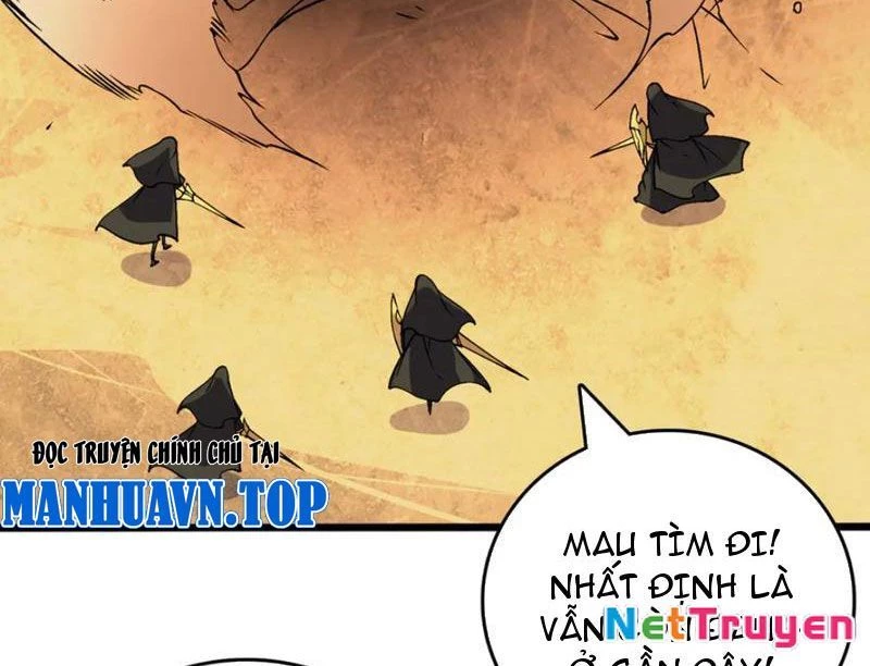 Bắt Đầu Kế Nhiệm Boss Hắc Long, Ta Vô Địch Chapter 50 - 51
