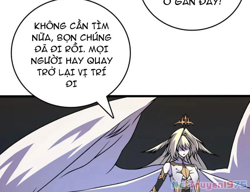 Bắt Đầu Kế Nhiệm Boss Hắc Long, Ta Vô Địch Chapter 50 - 52