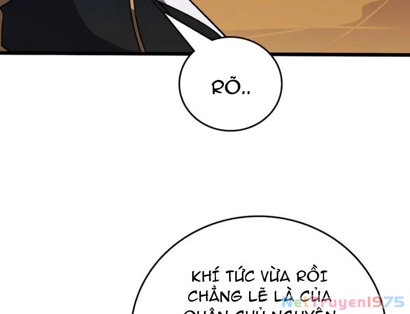 Bắt Đầu Kế Nhiệm Boss Hắc Long, Ta Vô Địch Chapter 50 - 54