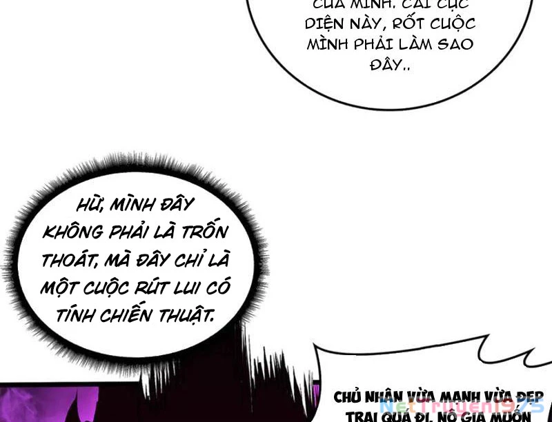 Bắt Đầu Kế Nhiệm Boss Hắc Long, Ta Vô Địch Chapter 50 - 57
