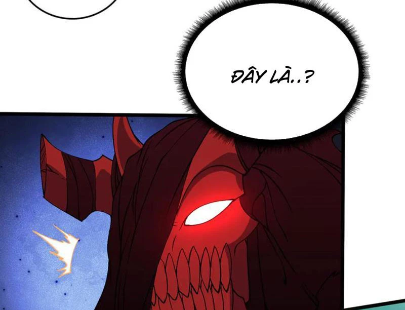 Bắt Đầu Kế Nhiệm Boss Hắc Long, Ta Vô Địch Chapter 50 - 60