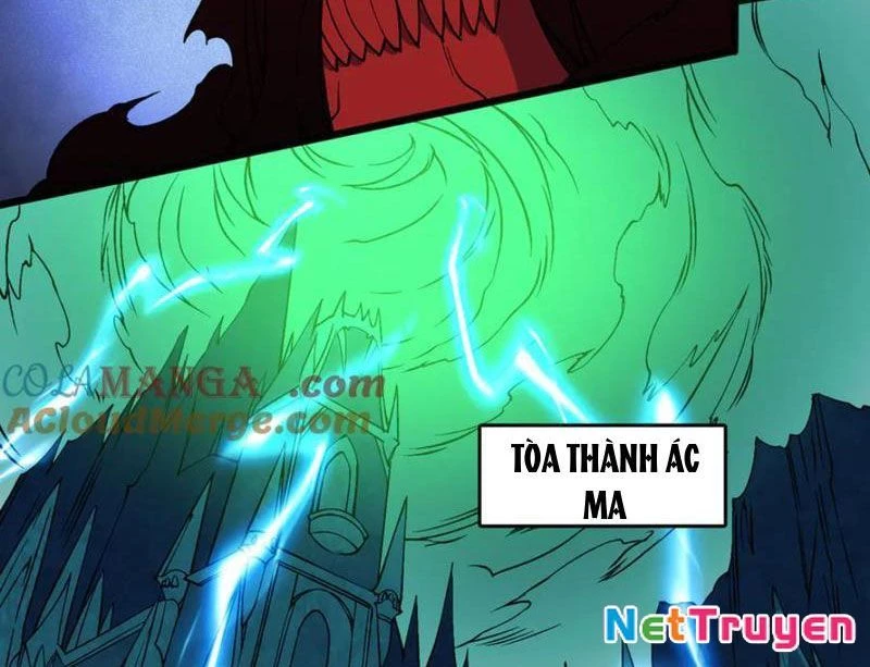 Bắt Đầu Kế Nhiệm Boss Hắc Long, Ta Vô Địch Chapter 50 - 61