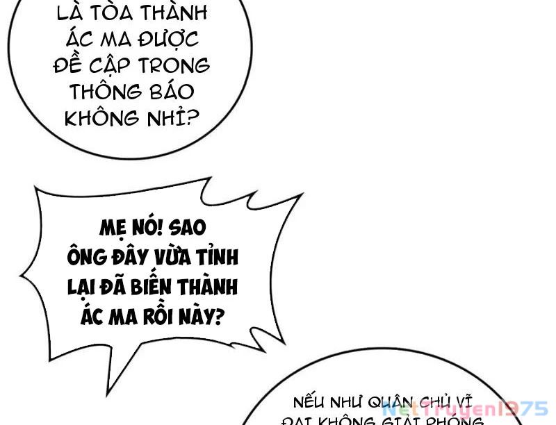 Bắt Đầu Kế Nhiệm Boss Hắc Long, Ta Vô Địch Chapter 50 - 64
