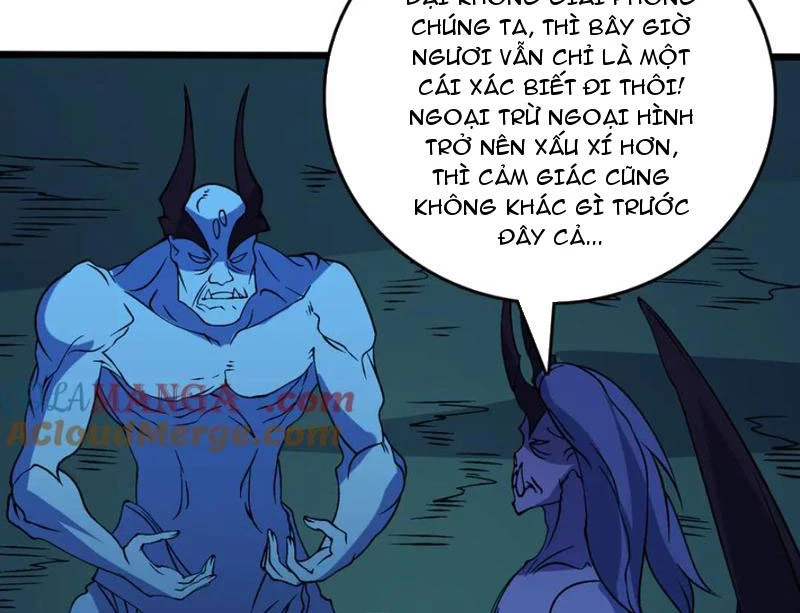 Bắt Đầu Kế Nhiệm Boss Hắc Long, Ta Vô Địch Chapter 50 - 65