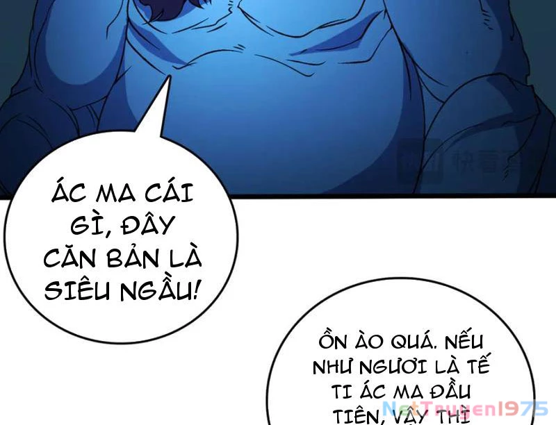 Bắt Đầu Kế Nhiệm Boss Hắc Long, Ta Vô Địch Chapter 50 - 67