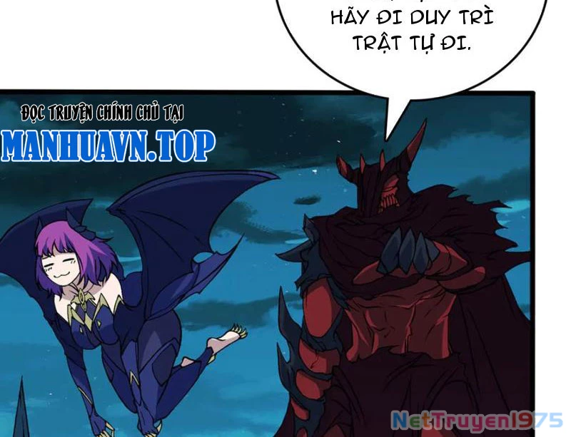 Bắt Đầu Kế Nhiệm Boss Hắc Long, Ta Vô Địch Chapter 50 - 68