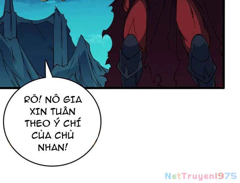 Bắt Đầu Kế Nhiệm Boss Hắc Long, Ta Vô Địch Chapter 50 - 69