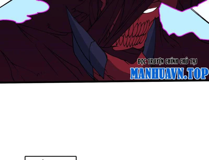 Bắt Đầu Kế Nhiệm Boss Hắc Long, Ta Vô Địch Chapter 50 - 74