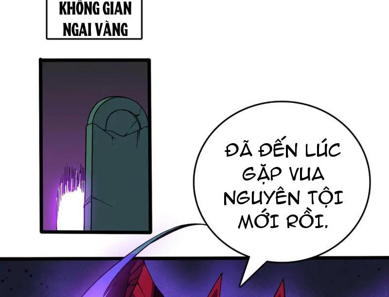 Bắt Đầu Kế Nhiệm Boss Hắc Long, Ta Vô Địch Chapter 50 - 75