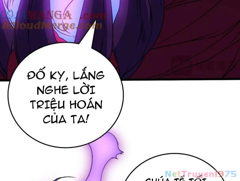 Bắt Đầu Kế Nhiệm Boss Hắc Long, Ta Vô Địch Chapter 50 - 77