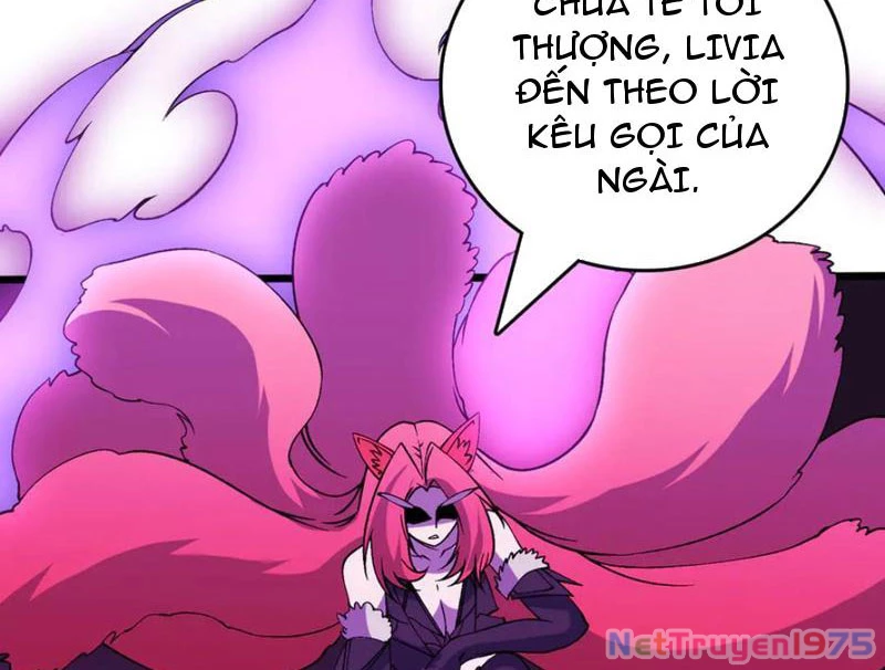 Bắt Đầu Kế Nhiệm Boss Hắc Long, Ta Vô Địch Chapter 50 - 78
