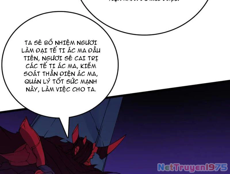 Bắt Đầu Kế Nhiệm Boss Hắc Long, Ta Vô Địch Chapter 50 - 82