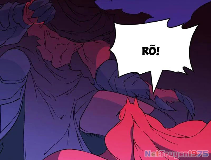 Bắt Đầu Kế Nhiệm Boss Hắc Long, Ta Vô Địch Chapter 50 - 83