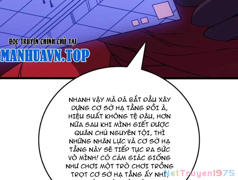 Bắt Đầu Kế Nhiệm Boss Hắc Long, Ta Vô Địch Chapter 50 - 87