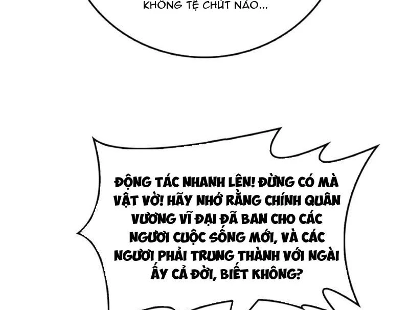 Bắt Đầu Kế Nhiệm Boss Hắc Long, Ta Vô Địch Chapter 50 - 88