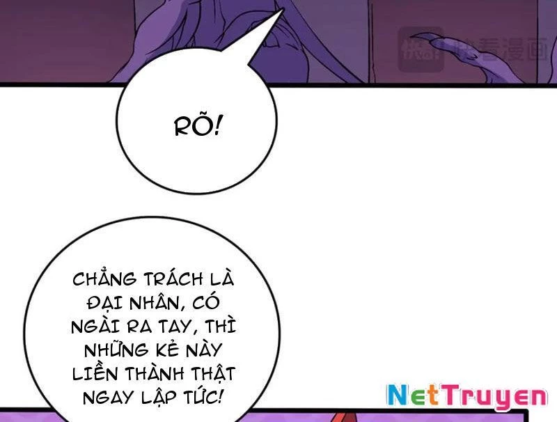 Bắt Đầu Kế Nhiệm Boss Hắc Long, Ta Vô Địch Chapter 50 - 91