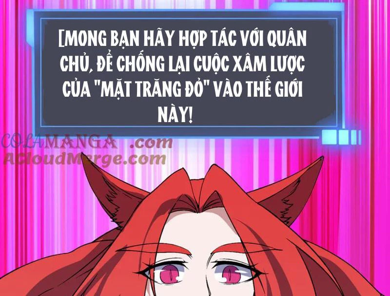 Bắt Đầu Kế Nhiệm Boss Hắc Long, Ta Vô Địch Chapter 50 - 97