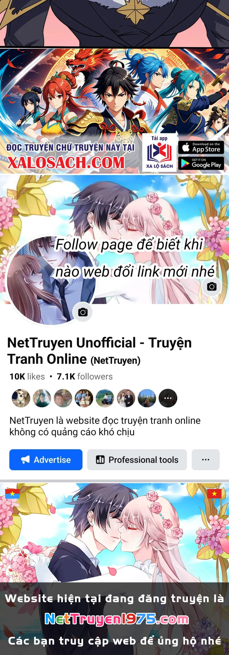 Bắt Đầu Kế Nhiệm Boss Hắc Long, Ta Vô Địch Chapter 50 - 99