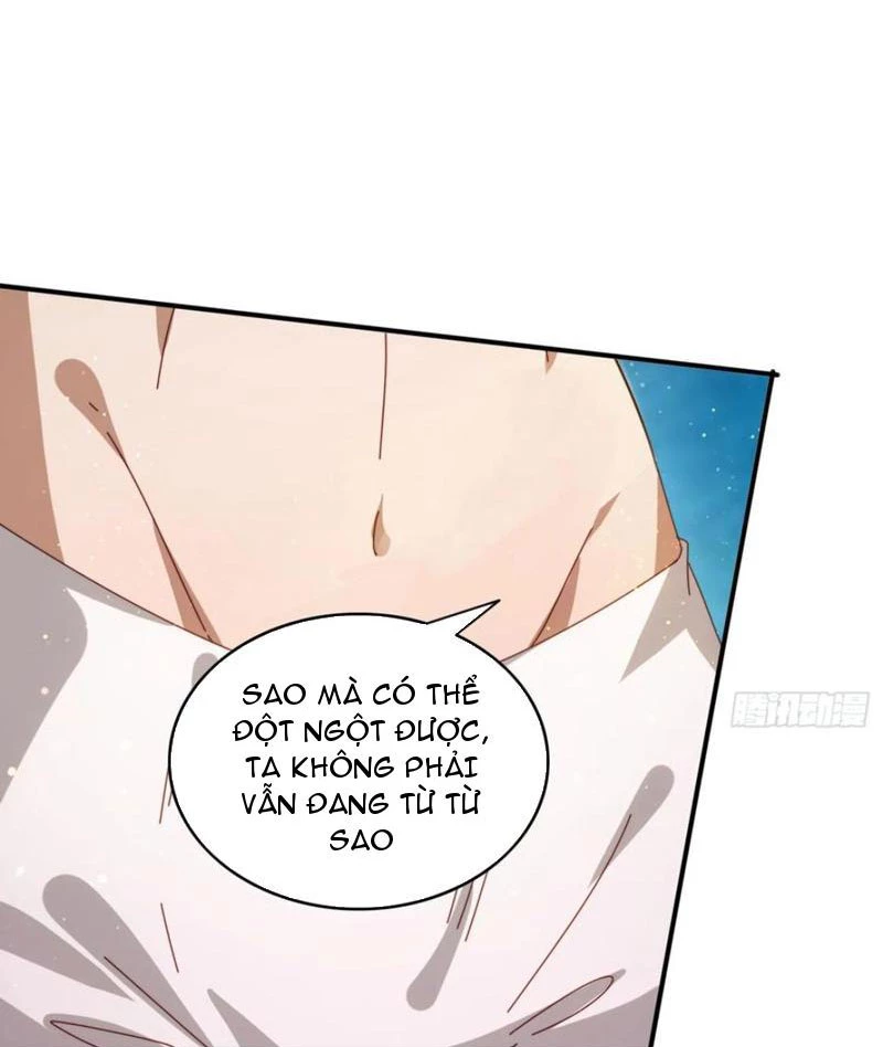 Đánh Dấu Chín Vạn Năm, Tiền Nhiệm Đạo Lữ Muốn Chém Chết Ta Chapter 142 - 5