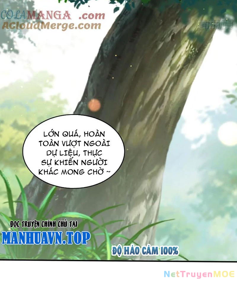 Đánh Dấu Chín Vạn Năm, Tiền Nhiệm Đạo Lữ Muốn Chém Chết Ta Chapter 142 - 8