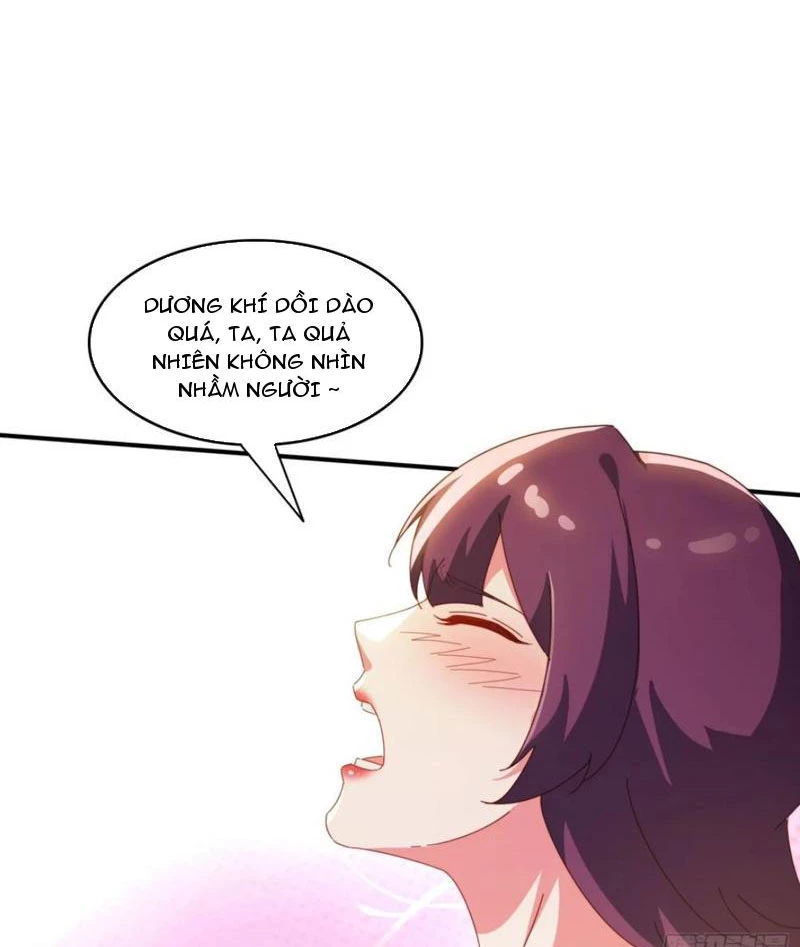 Đánh Dấu Chín Vạn Năm, Tiền Nhiệm Đạo Lữ Muốn Chém Chết Ta Chapter 142 - 15