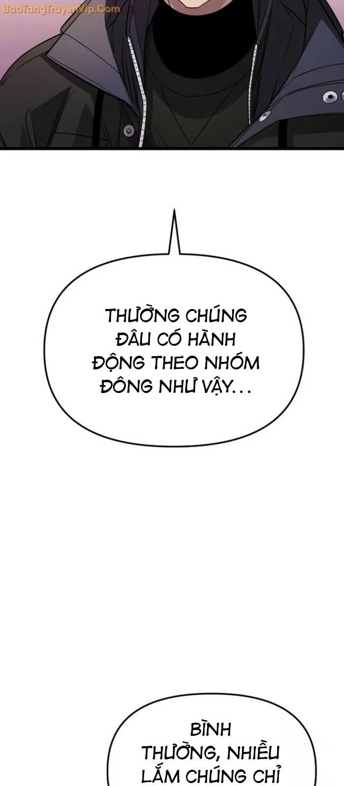 Ta Nhận Được Vật Phẩm Thần Thoại Chapter 113 - 63