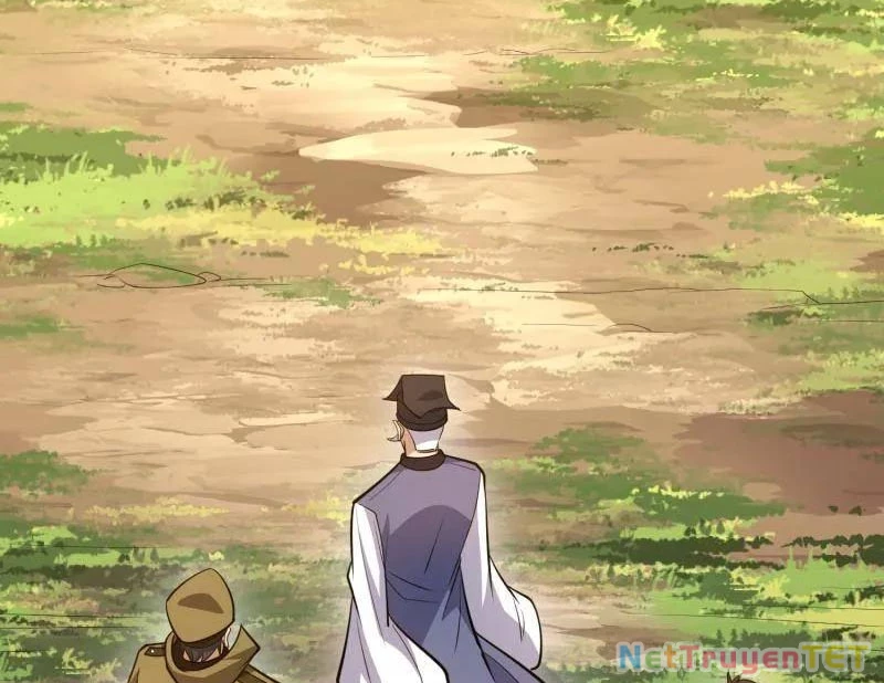 Đệ Nhất Danh Sách Chapter 507 - 2