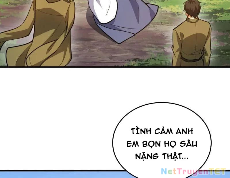 Đệ Nhất Danh Sách Chapter 507 - 3