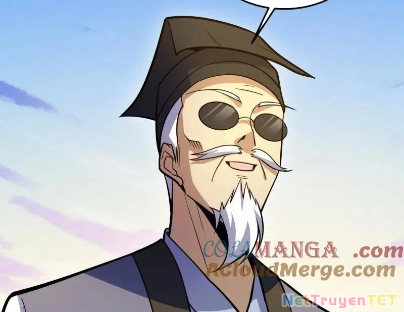 Đệ Nhất Danh Sách Chapter 507 - 4