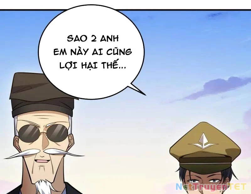 Đệ Nhất Danh Sách Chapter 507 - 6