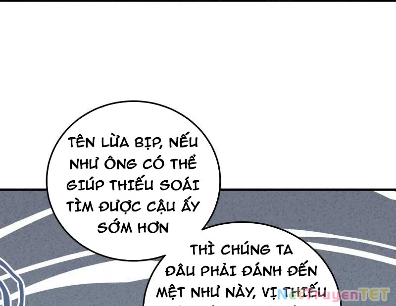 Đệ Nhất Danh Sách Chapter 507 - 8