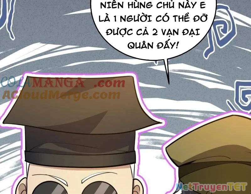 Đệ Nhất Danh Sách Chapter 507 - 9