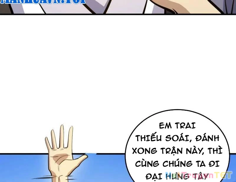 Đệ Nhất Danh Sách Chapter 507 - 13