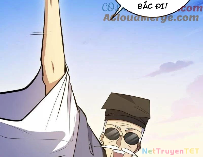 Đệ Nhất Danh Sách Chapter 507 - 14