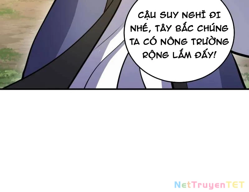 Đệ Nhất Danh Sách Chapter 507 - 16