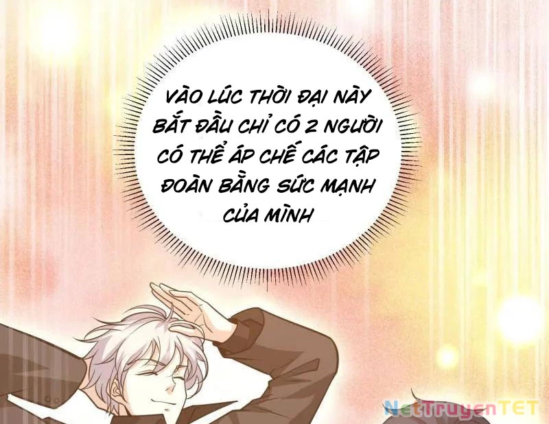Đệ Nhất Danh Sách Chapter 507 - 22
