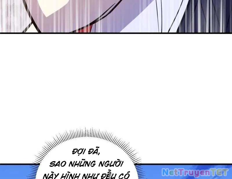 Đệ Nhất Danh Sách Chapter 507 - 26