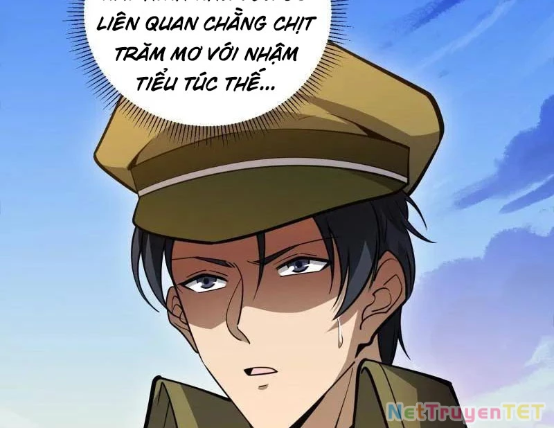 Đệ Nhất Danh Sách Chapter 507 - 27