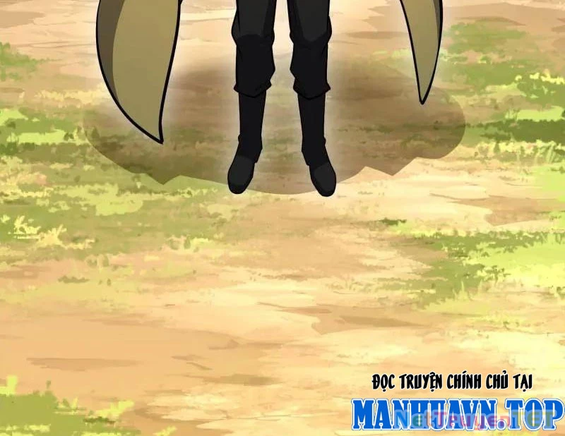 Đệ Nhất Danh Sách Chapter 507 - 31