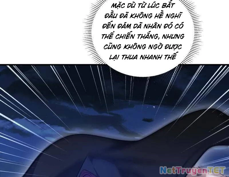 Đệ Nhất Danh Sách Chapter 507 - 40